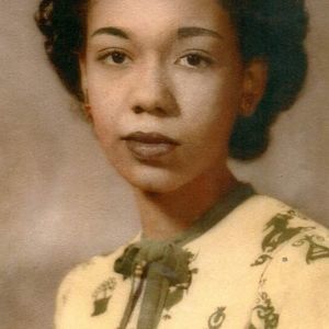 Meet your Posher, Tyrone